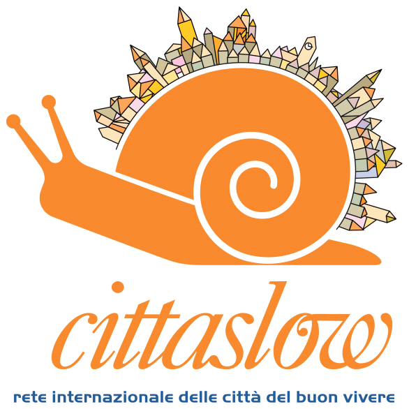 CITTASLOW_logo_big.png