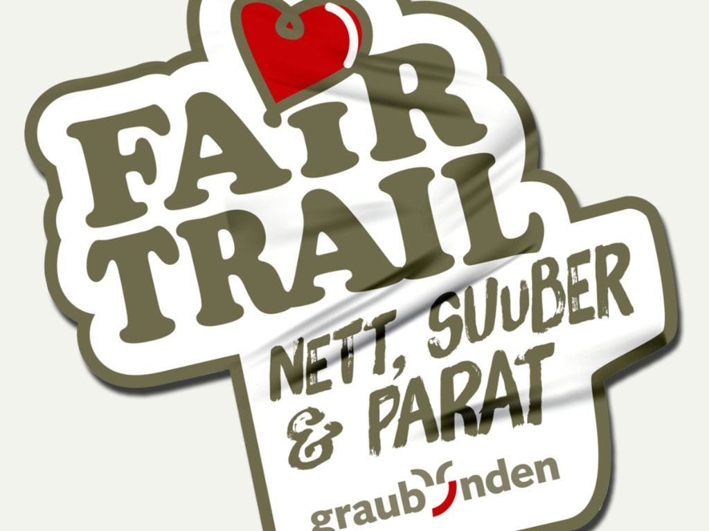 Fair Trail