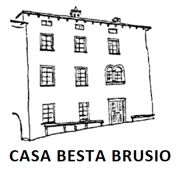 logo_CasaBesta.png