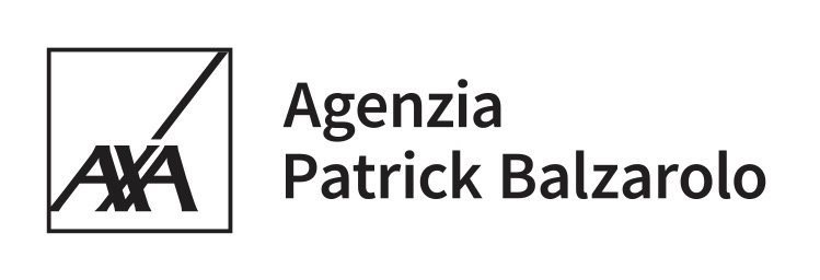 AXA_Agenzia-Patrick-Balzarolo_IT_druck_weiss_vekt_druck.jpg