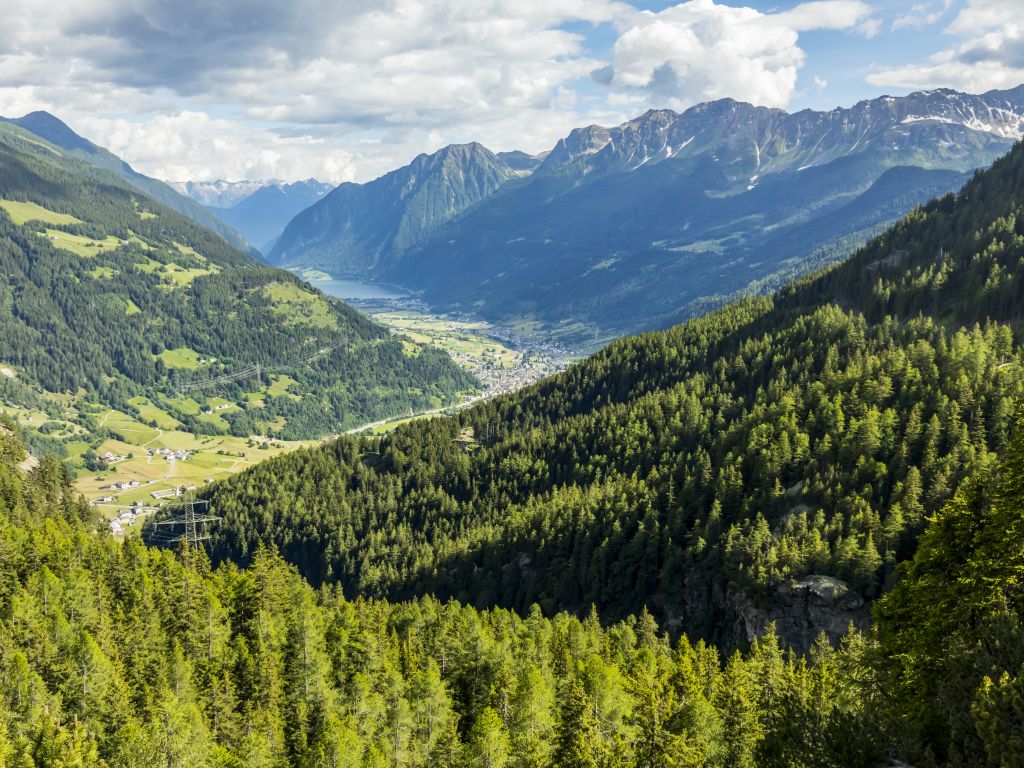 valposchiavo blog trailbauwoche 17