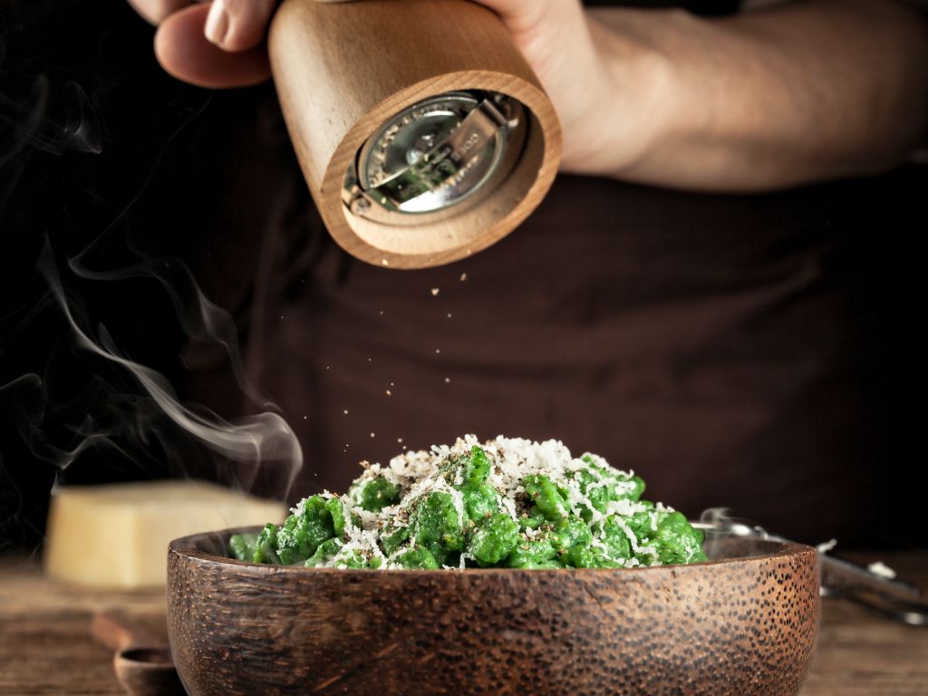 valposchiavo erleben 100valposchiavo rezepte capunet 7