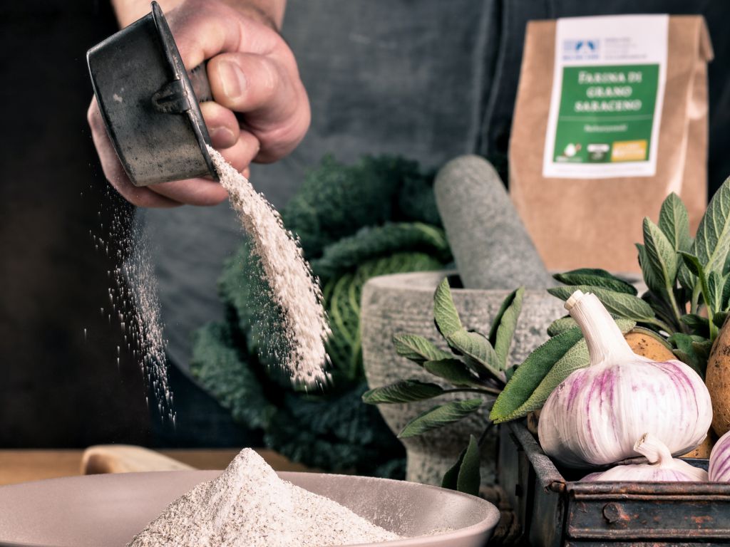 valposchiavo erleben 100valposchiavo rezepte pizzoccheri 5