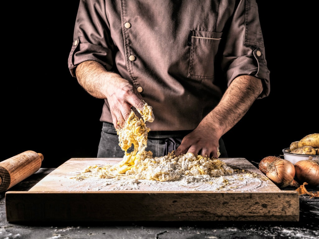 valposchiavo erleben 100valposchiavo rezepte taiadin 11