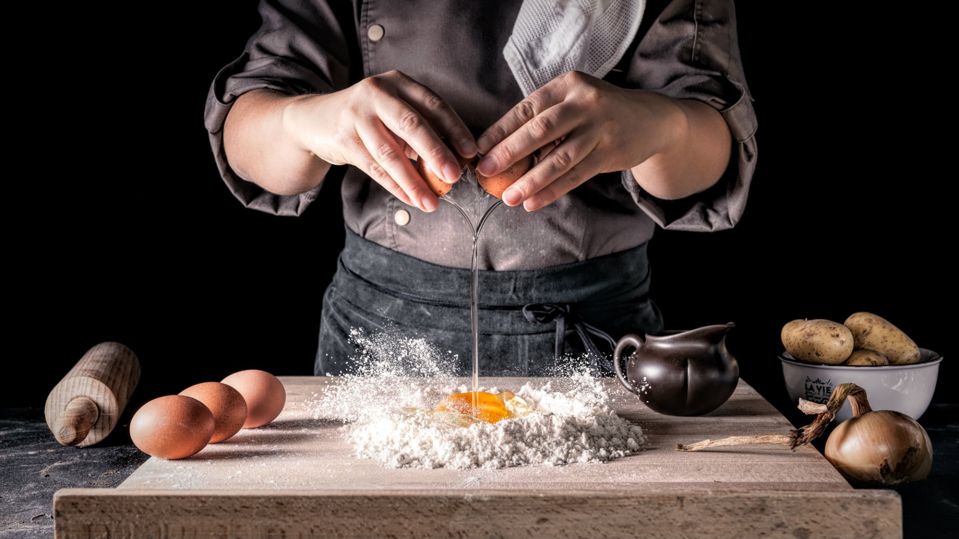 valposchiavo erleben 100valposchiavo rezepte taiadin 2