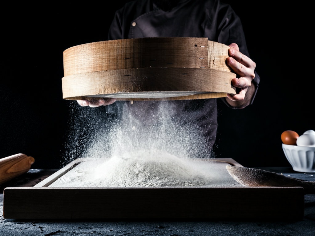 valposchiavo erleben 100valposchiavo rezepte taiadin 5