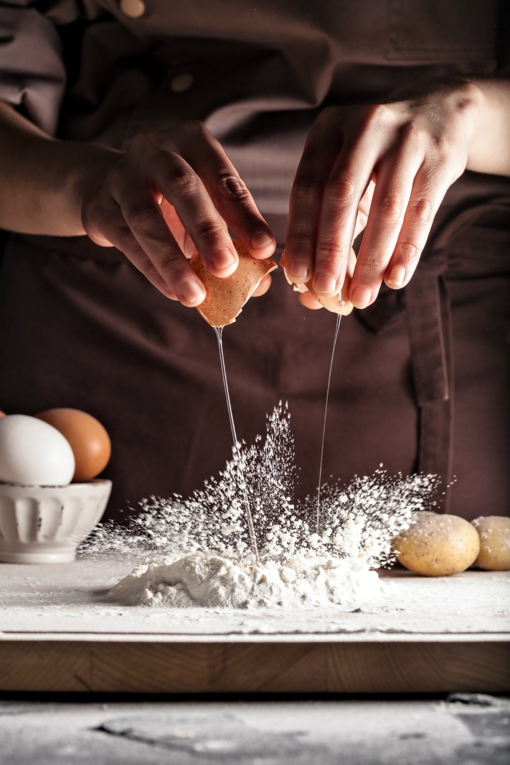 valposchiavo erleben 100valposchiavo rezepte taiadin 9