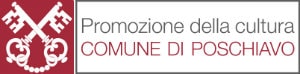 Logo promozione culturale
