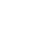 Barca Sassalbo