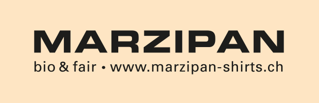marzipan logo 2