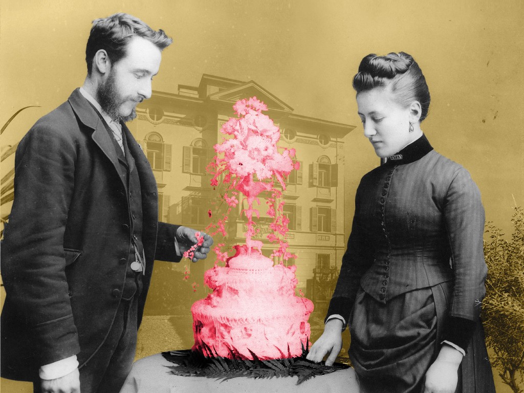 Storie di Casa – Uno sguardo oltre le facciate
