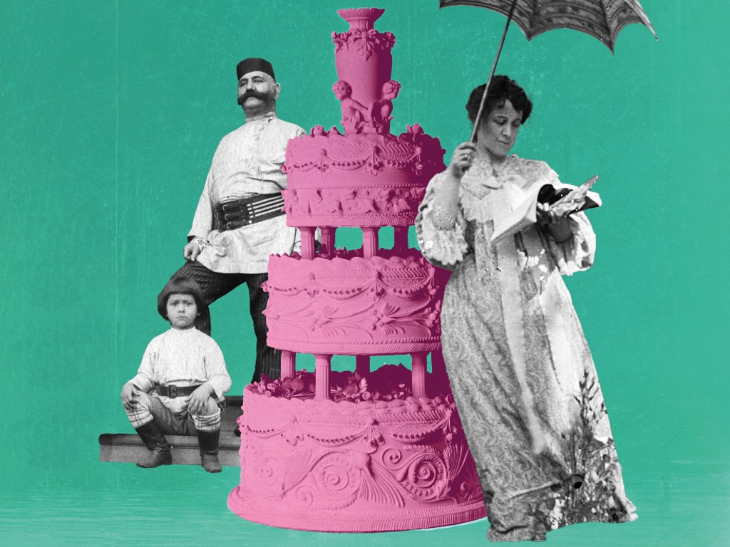 E sem partì - 06.06.25
