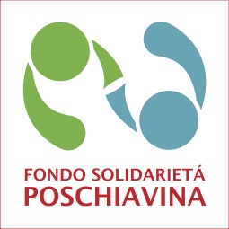 Fondo_Solidarietà_Poschiavina.jpg