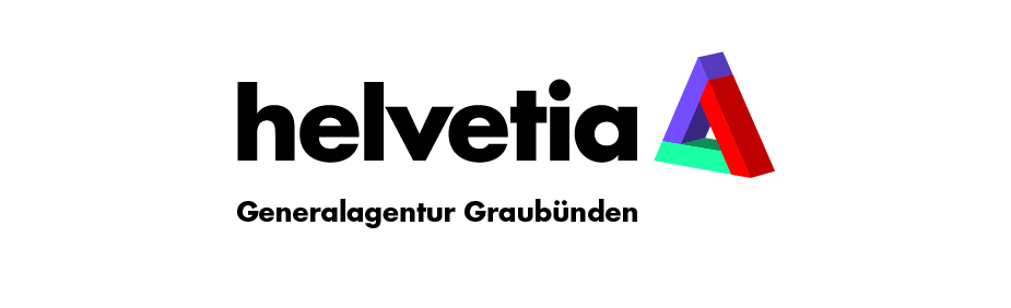 Helvetia_GA_Graubünden_farbig.jpg