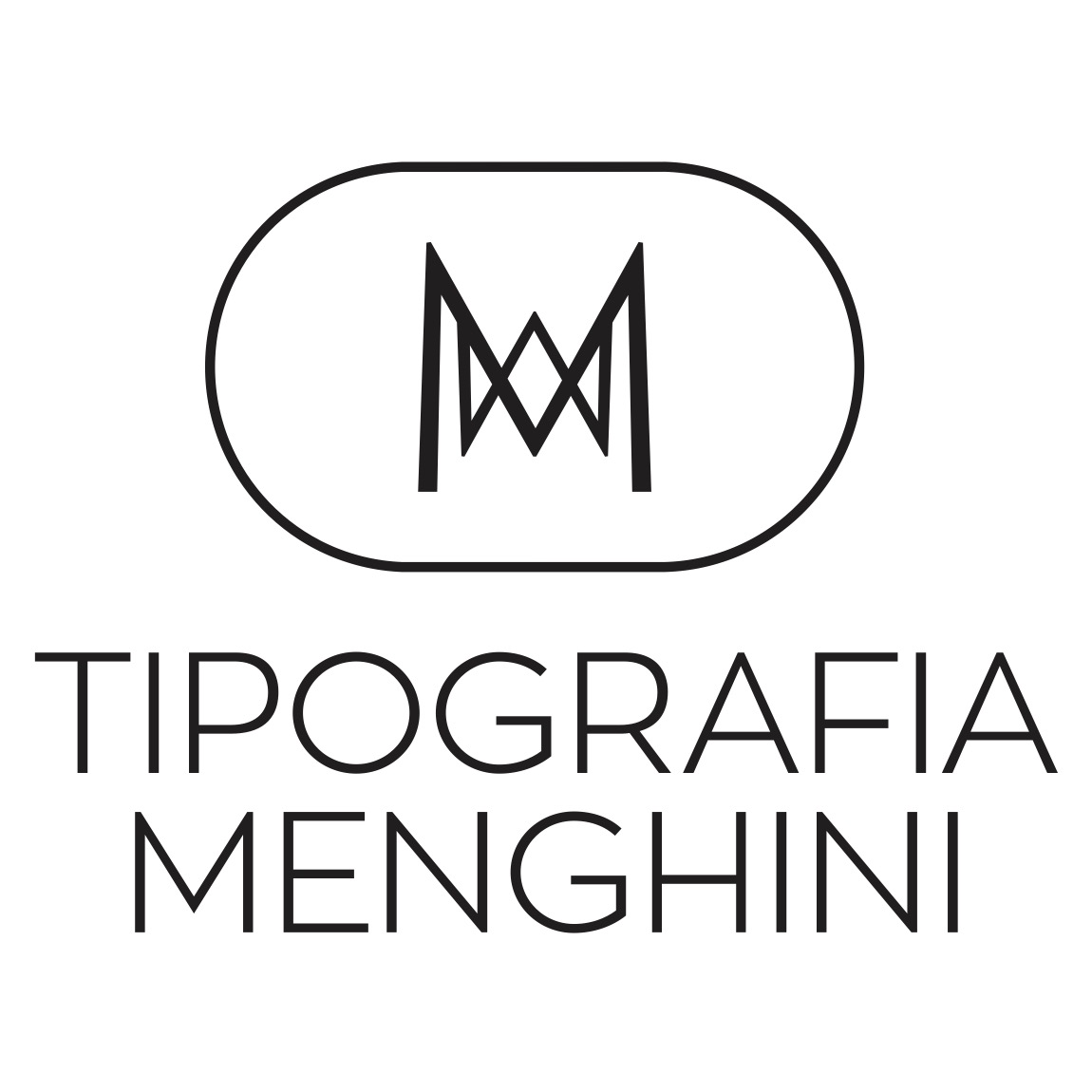 LOGO_Menghini_Logo_Black_2015.jpg