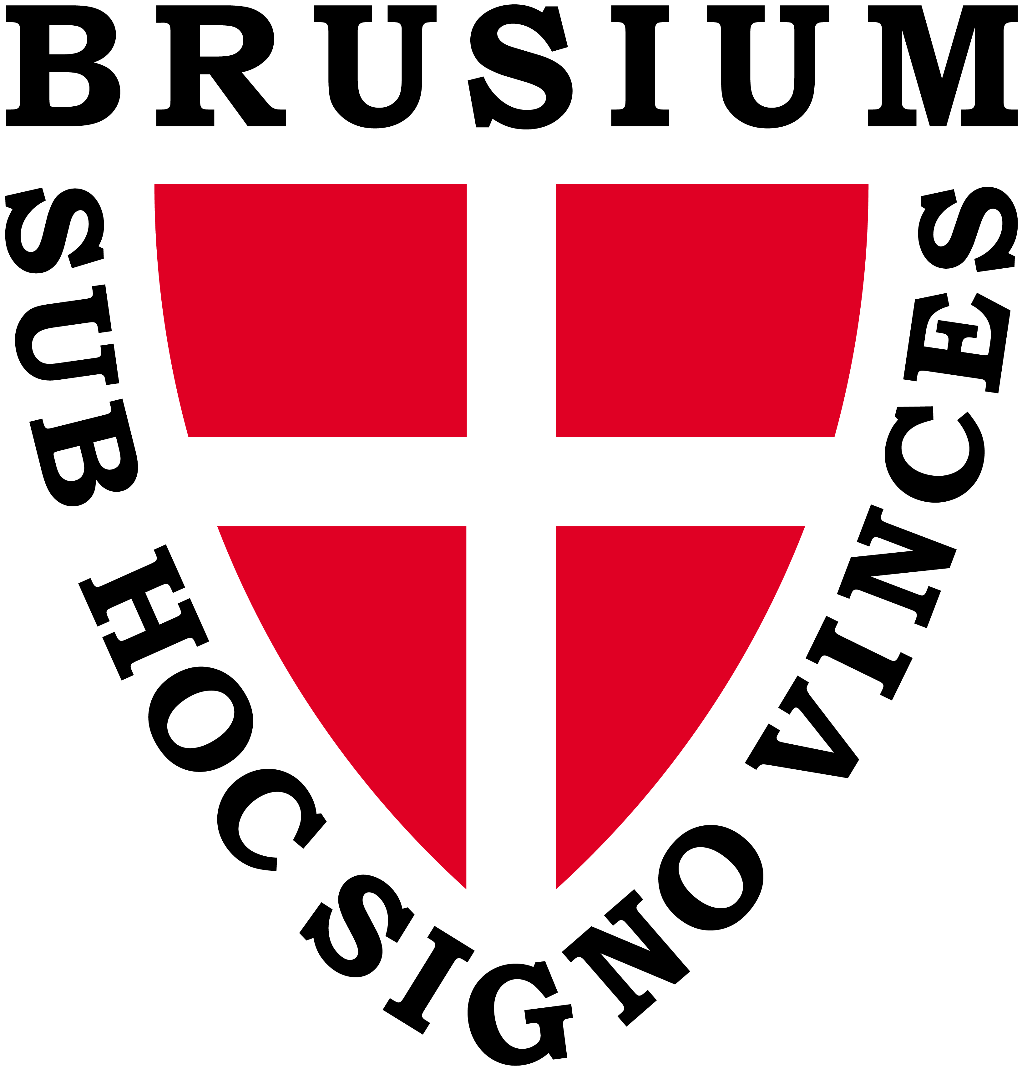 LogoBrusio