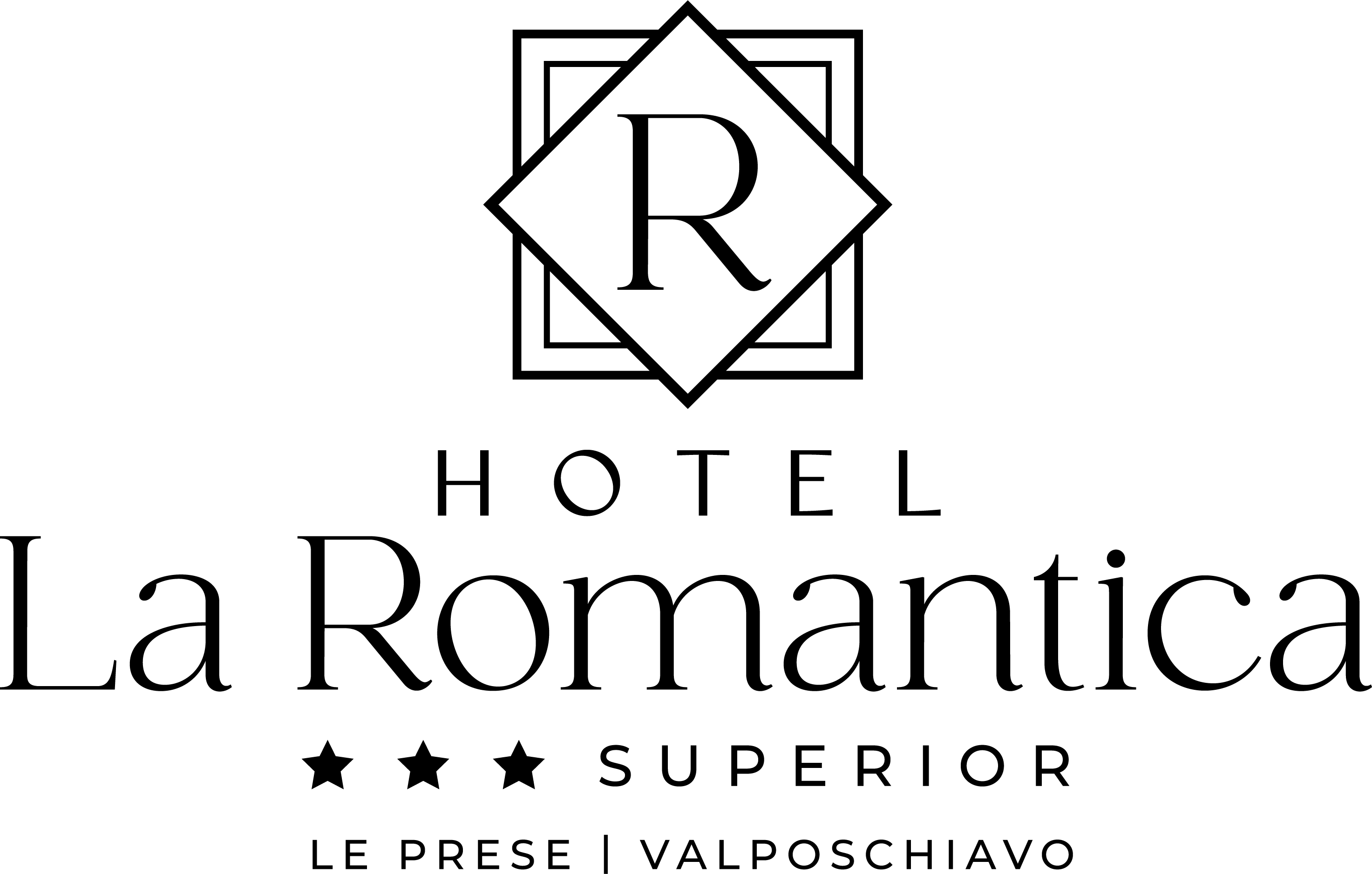 Logo_V1_Black.png