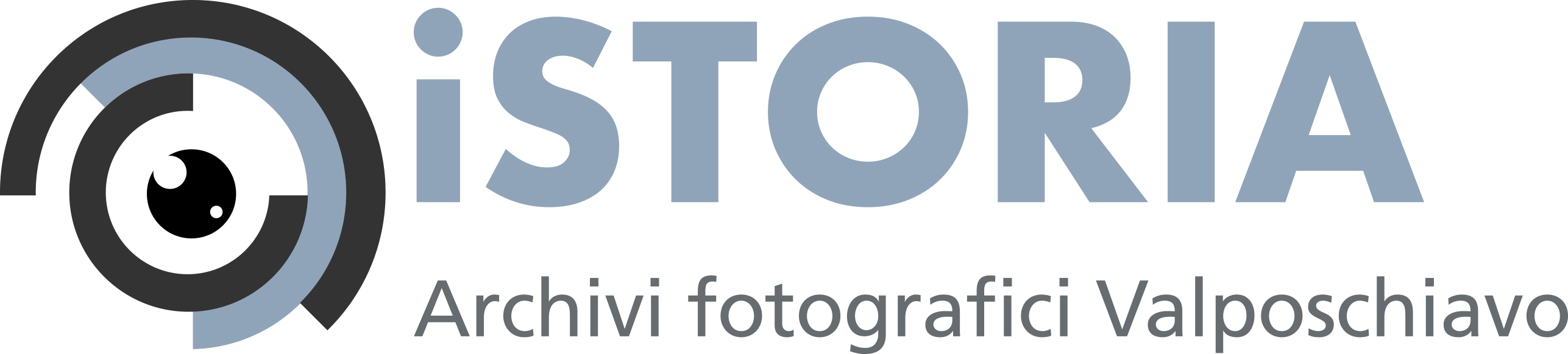 Logo_iSTORIA_1.png