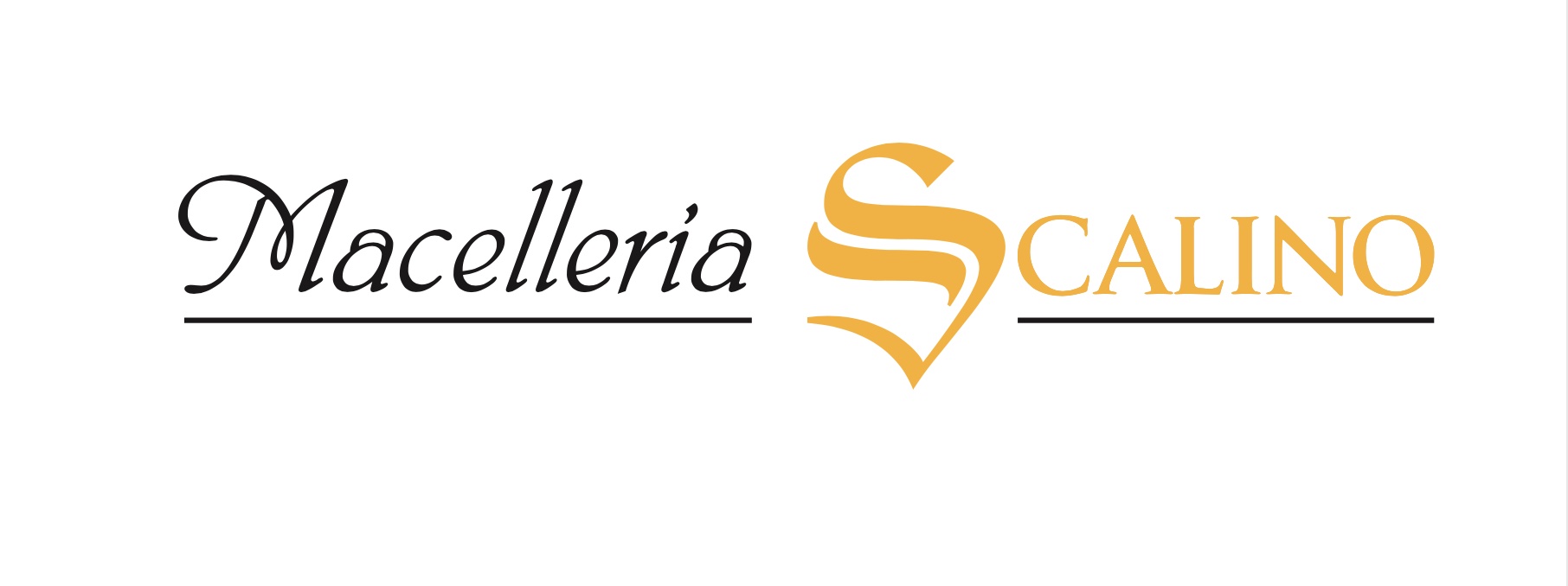 Logo_scalino.jpg