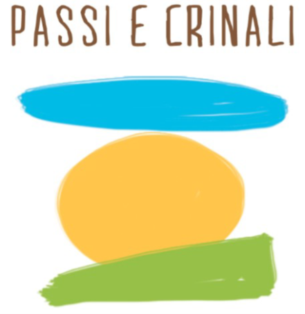 Passi_e_crinali.png