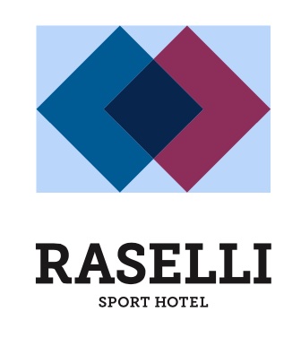 Raselli.jpg