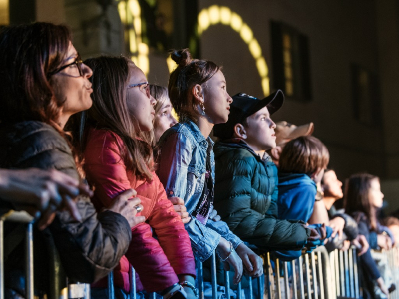 valposchiavo_concerti_in_piazza