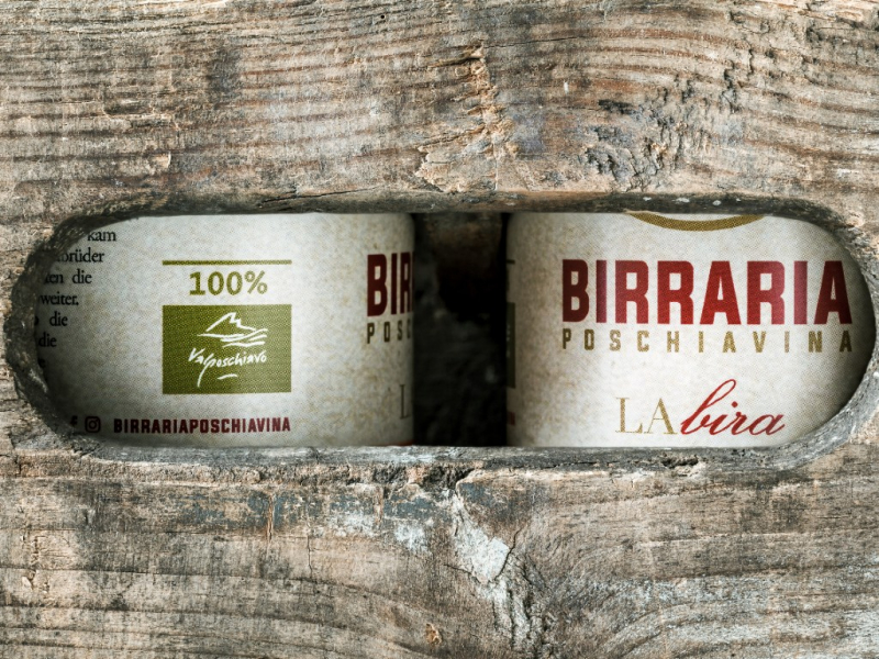 valposchiavo_eventi_birraria_poschiavina