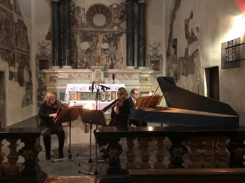 valposchiavo_eventi_concertogalassi_2022