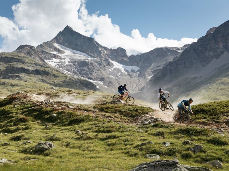 valposchiavo_eventi_vivabike_2