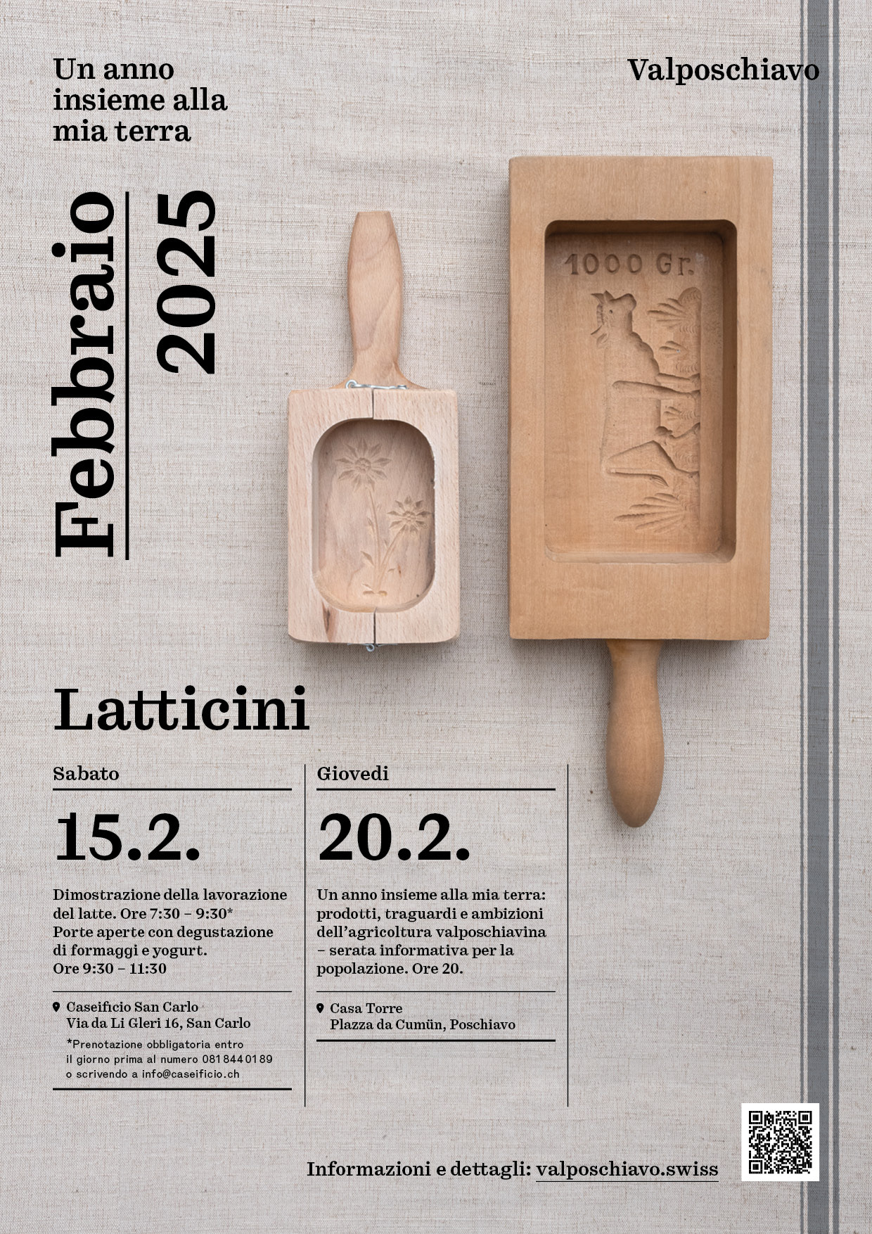 Manifesto Febbraio 210225