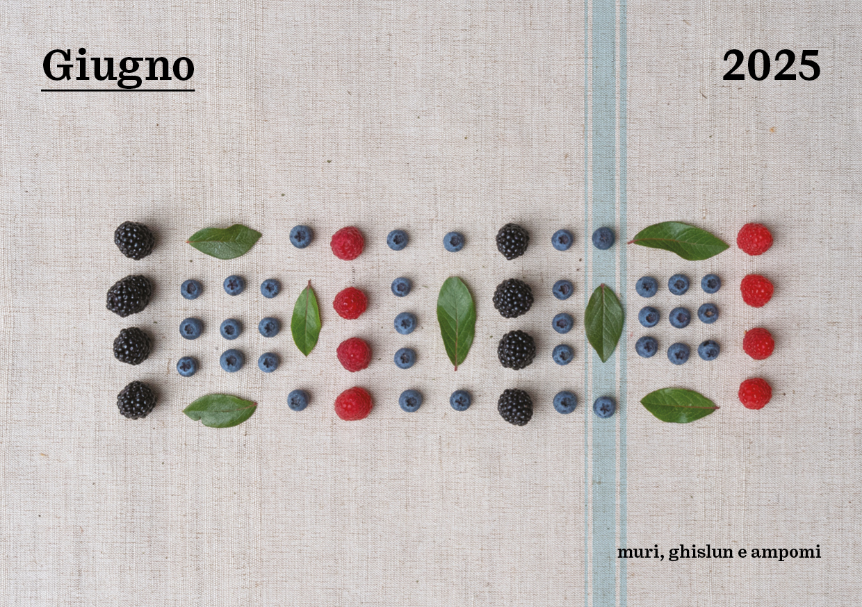 Giugno
