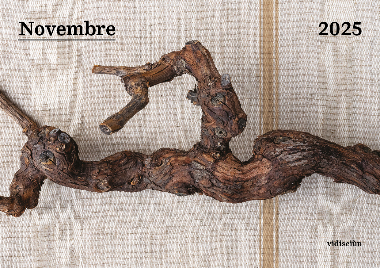 Novembre