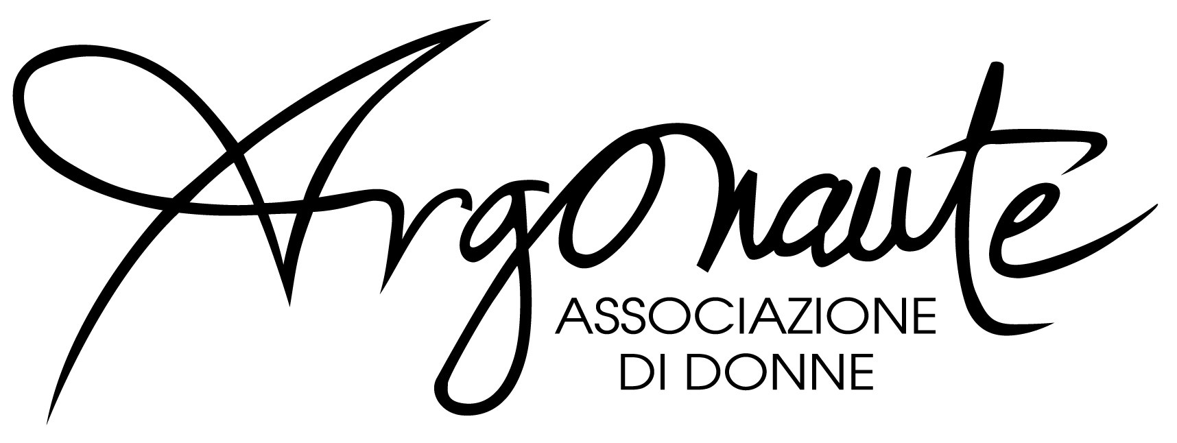 logo_argonaute_ufficiale.jpg