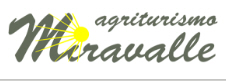 logo miravalle