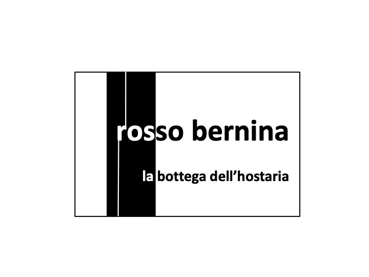 logo_rb_bianconero_03.22.jpg