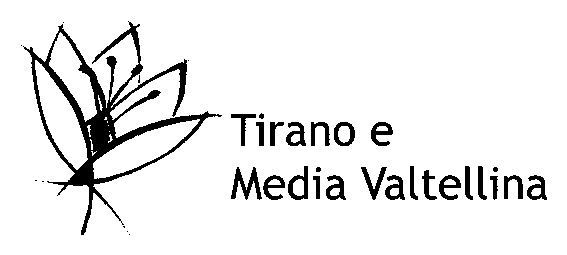 tirano_e_media.jpg